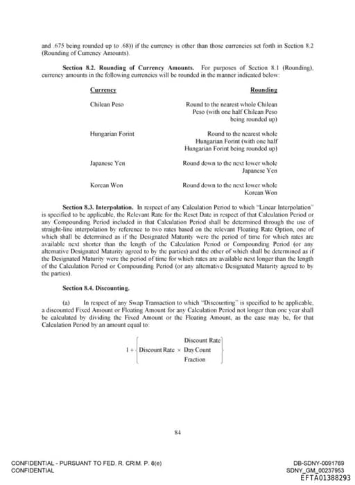 Preview of EFTA01388293