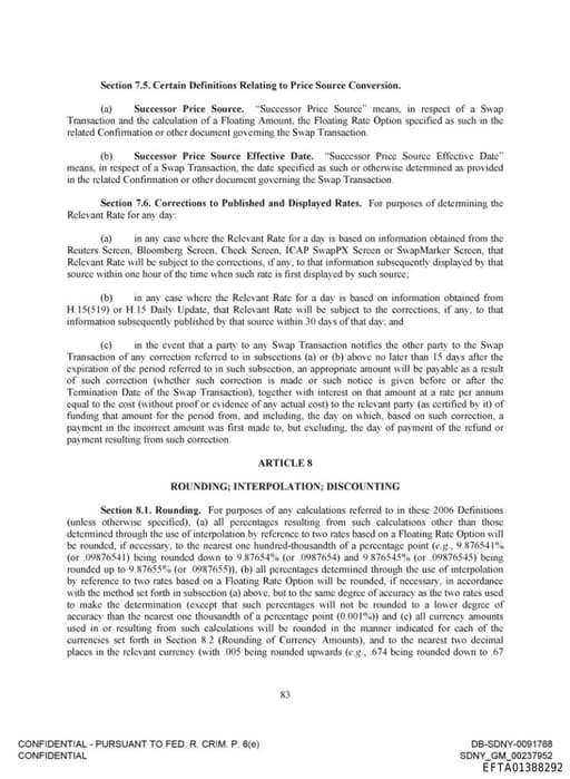 Preview of EFTA01388292