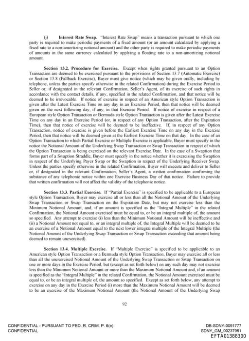 Preview of EFTA01388300