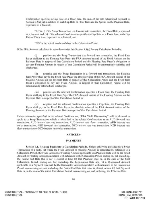 Preview of EFTA01388294