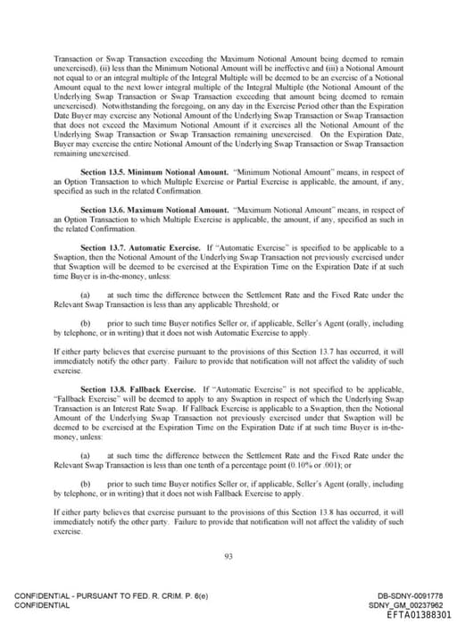 Preview of EFTA01388301