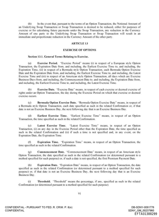 Preview of EFTA01388299