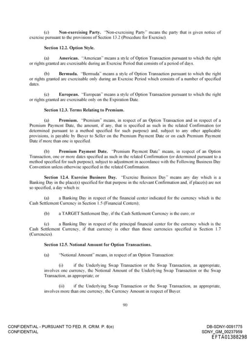 Preview of EFTA01388298