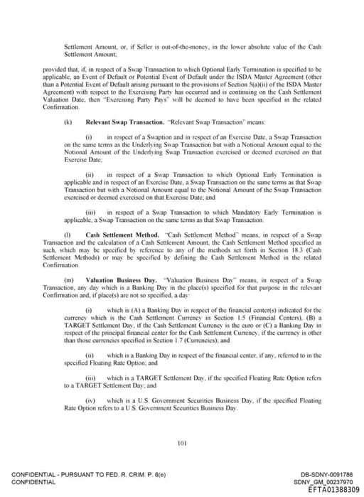 Preview of EFTA01388309