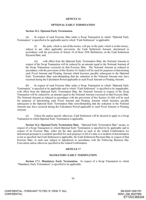 Preview of EFTA01388304