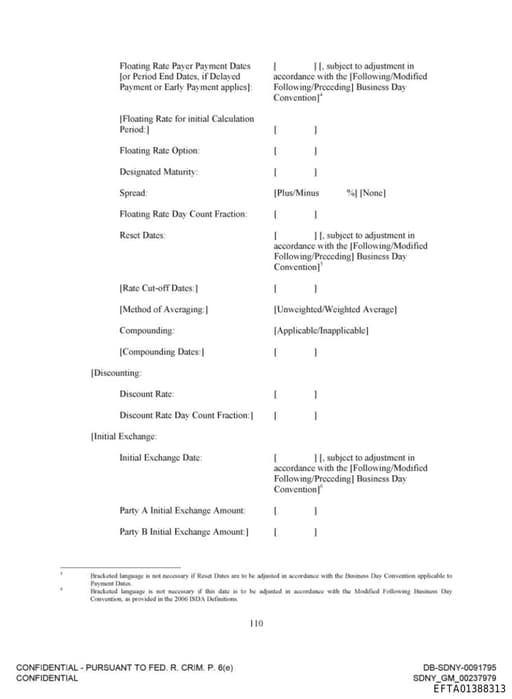 Preview of EFTA01388313