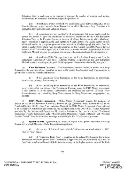 Preview of EFTA01388308