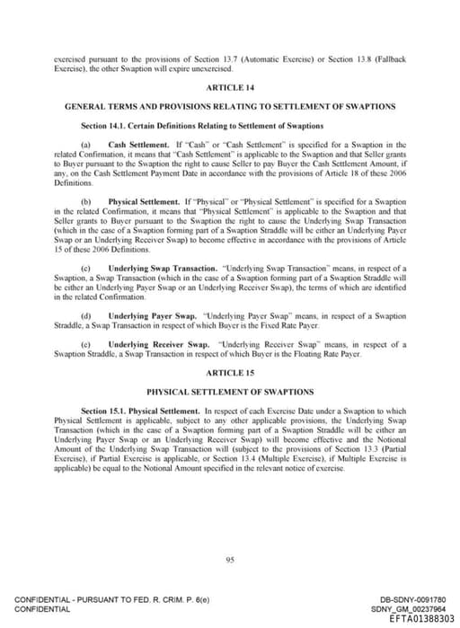 Preview of EFTA01388303