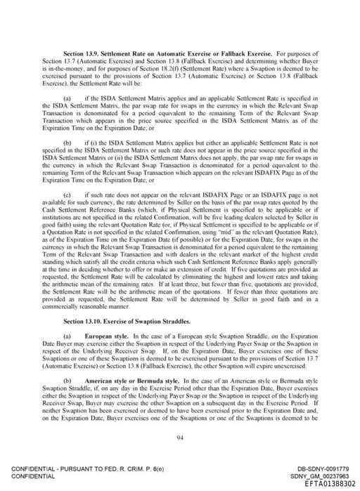 Preview of EFTA01388302