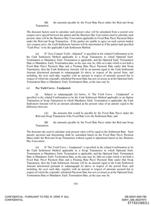 Preview of EFTA01388311