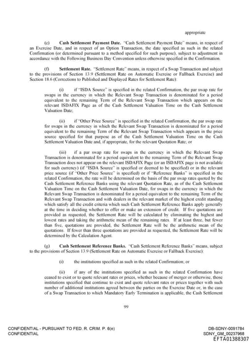 Preview of EFTA01388307