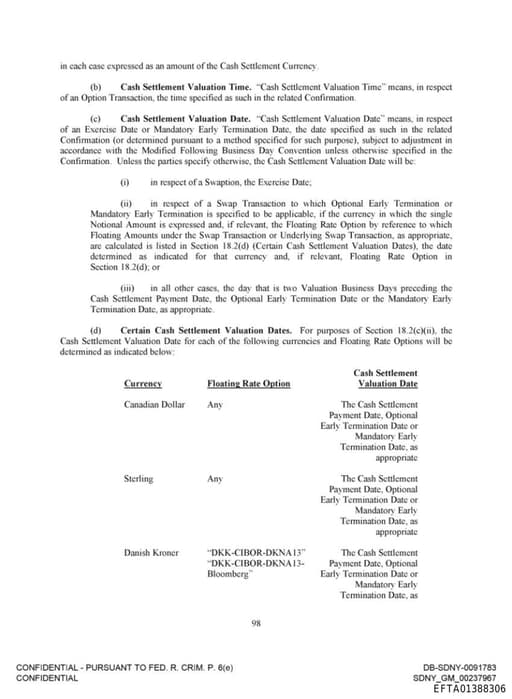 Preview of EFTA01388306