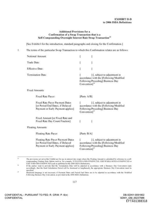 Preview of EFTA01388318