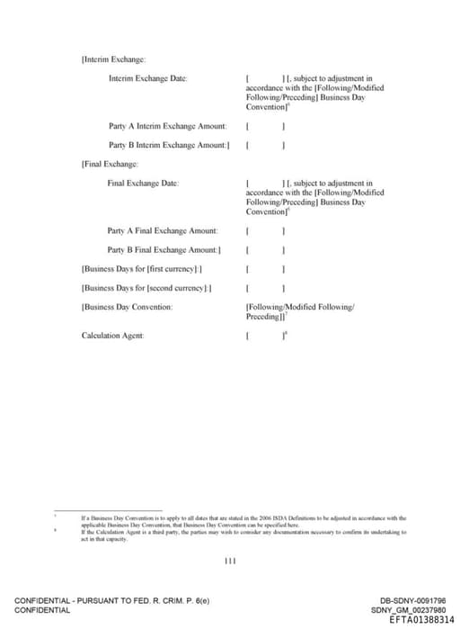 Preview of EFTA01388314