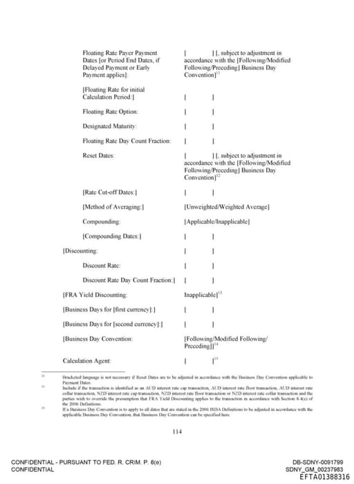 Preview of EFTA01388316