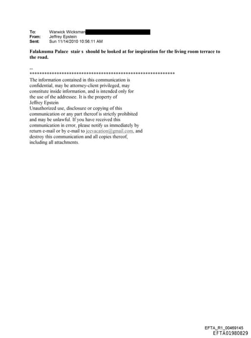 Preview of EFTA01980829