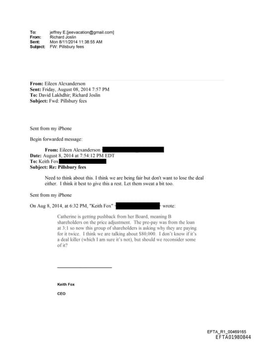 Preview of EFTA01980844