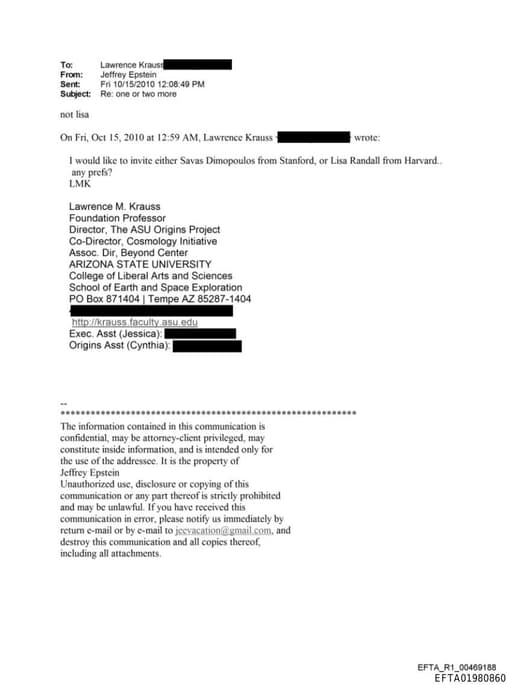 Preview of EFTA01980860