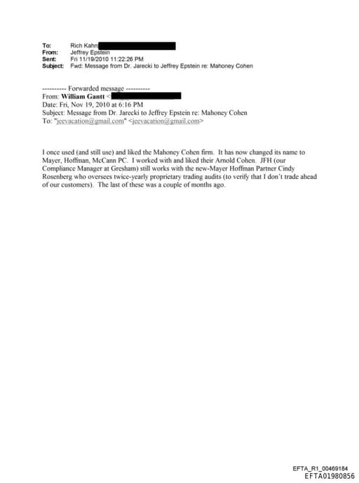 Preview of EFTA01980856