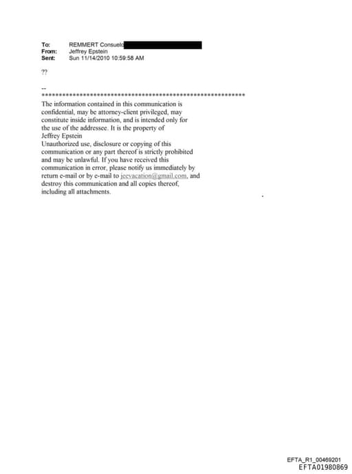 Preview of EFTA01980869