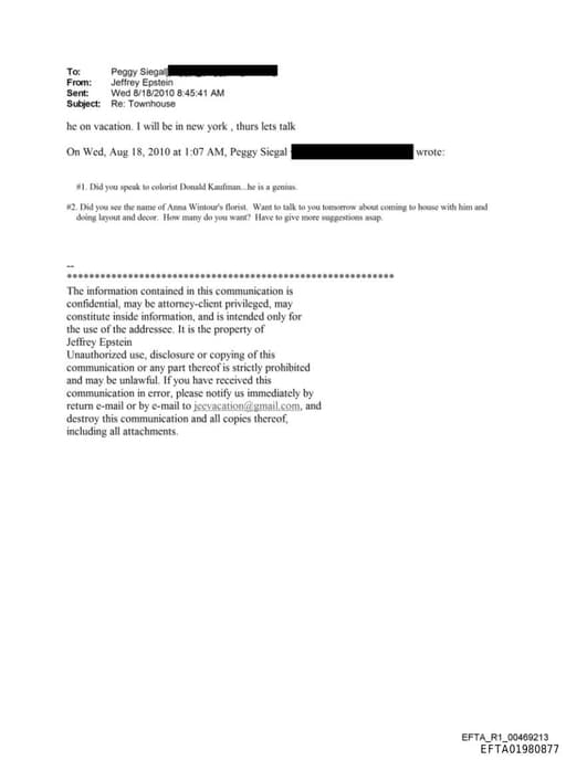 Preview of EFTA01980877