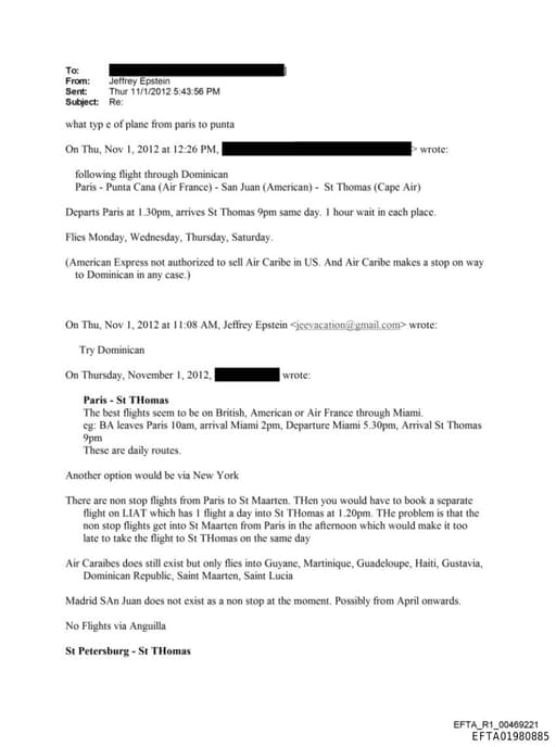 Preview of EFTA01980885