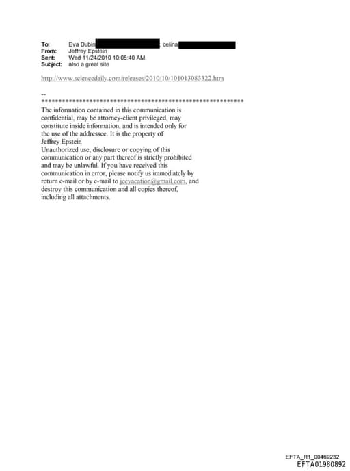 Preview of EFTA01980892