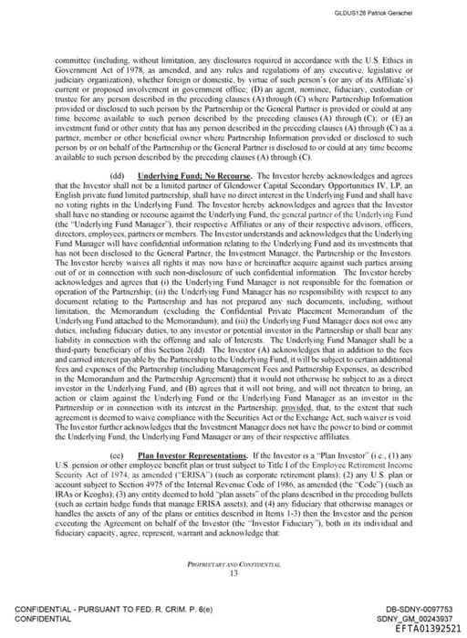 Preview of EFTA01392521