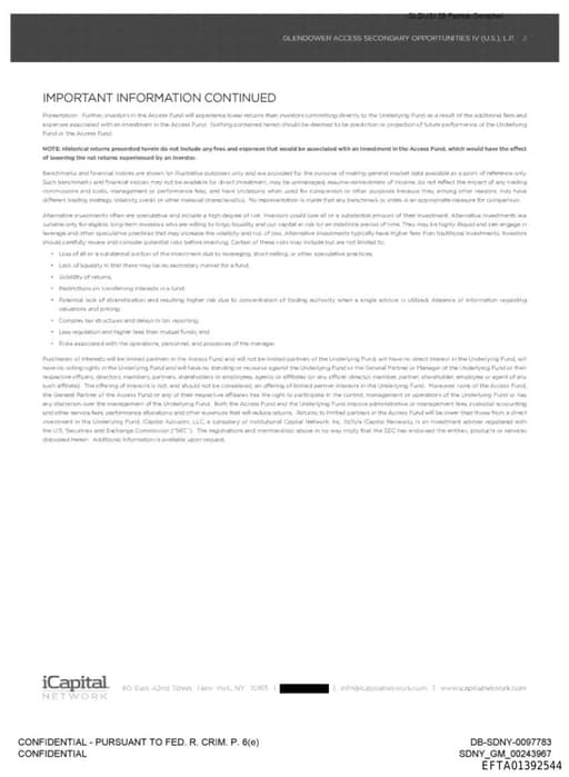 Preview of EFTA01392544