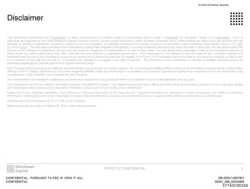 Preview of EFTA01392558