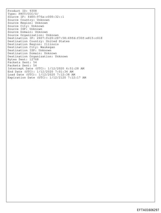 Preview of EFTA01606297