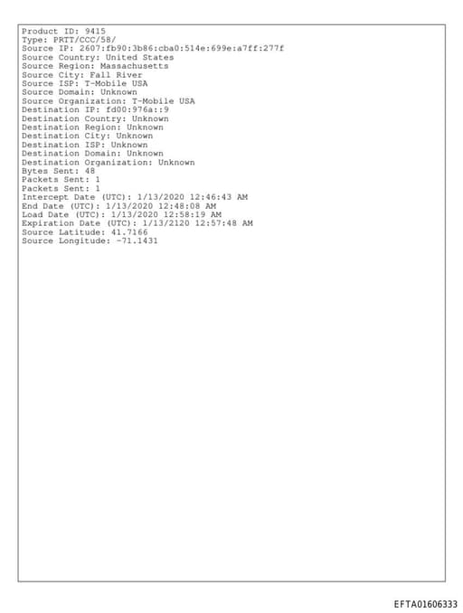 Preview of EFTA01606333