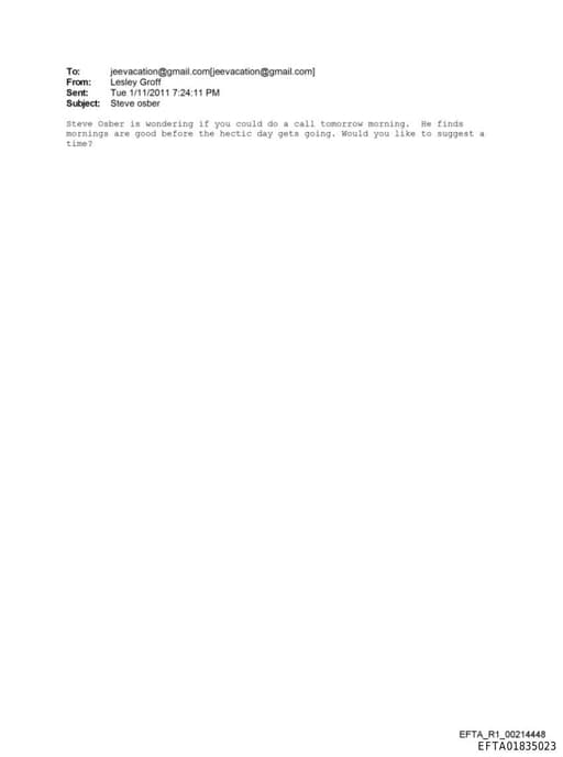 Preview of EFTA01835023