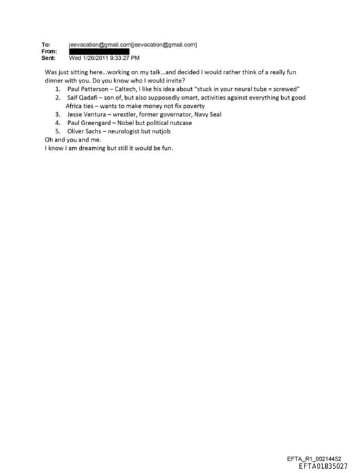 Preview of EFTA01835027