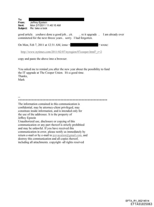 Preview of EFTA01835063