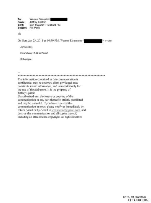 Preview of EFTA01835068