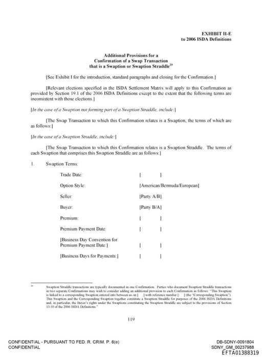 Preview of EFTA01388319