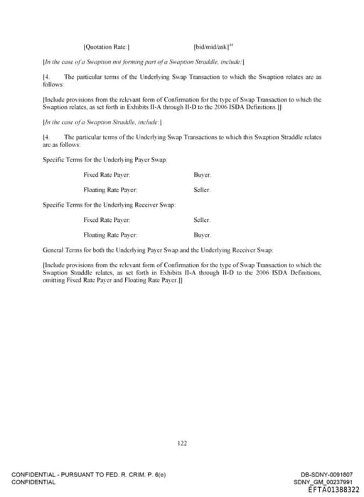 Preview of EFTA01388322