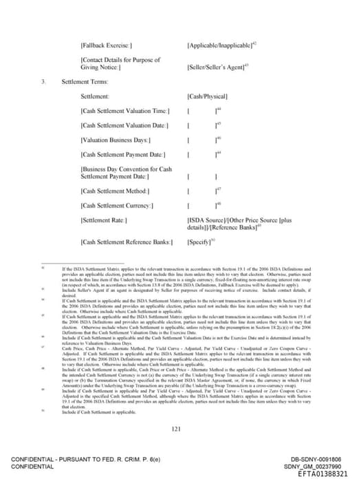 Preview of EFTA01388321