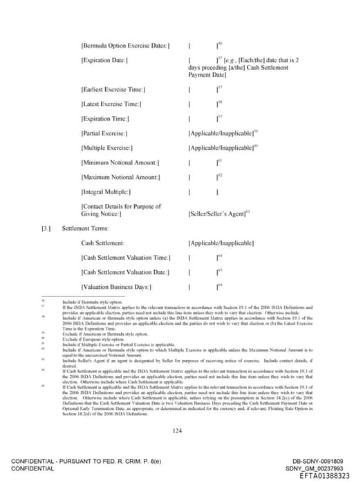 Preview of EFTA01388323