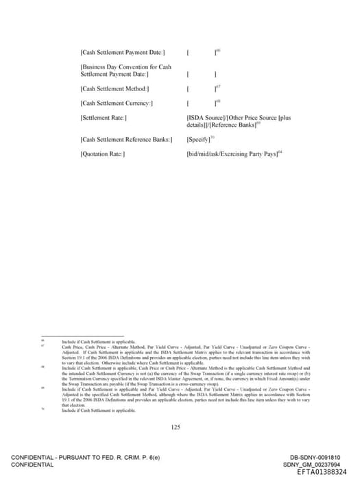 Preview of EFTA01388324