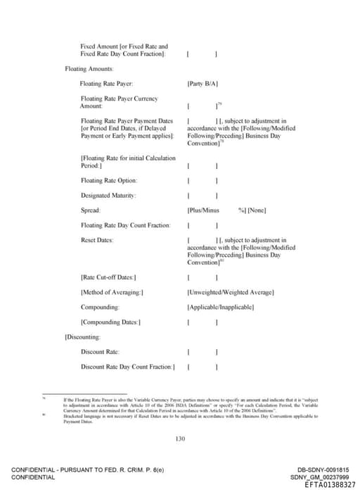 Preview of EFTA01388327