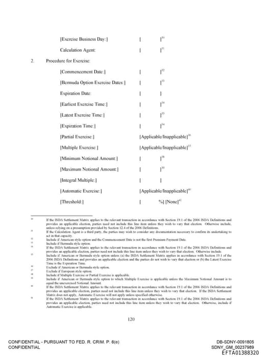 Preview of EFTA01388320