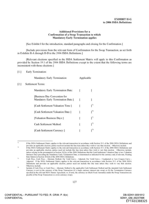 Preview of EFTA01388325