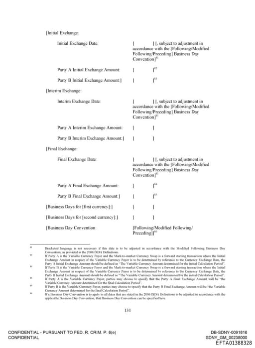 Preview of EFTA01388328