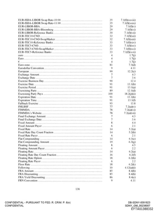 Preview of EFTA01388332