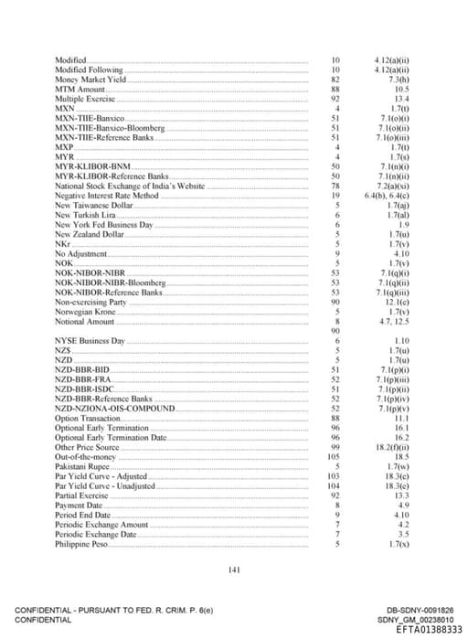 Preview of EFTA01388333