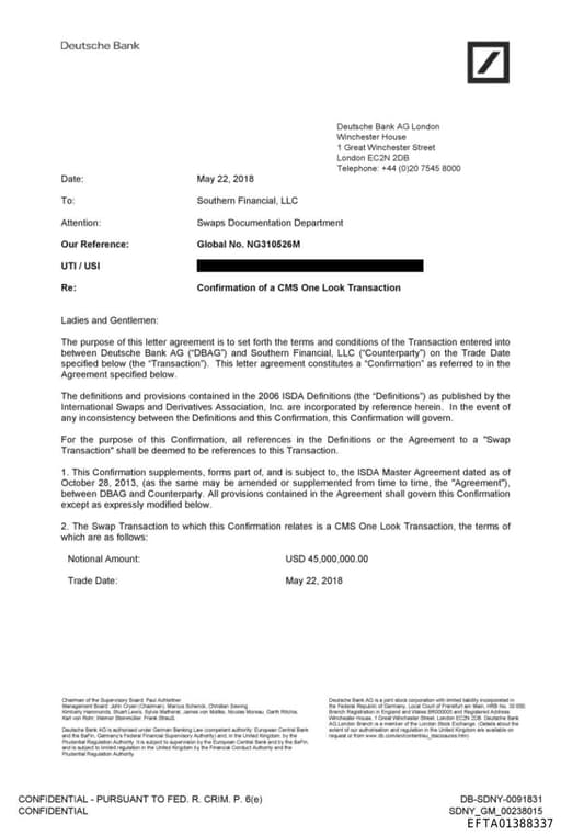 Preview of EFTA01388337