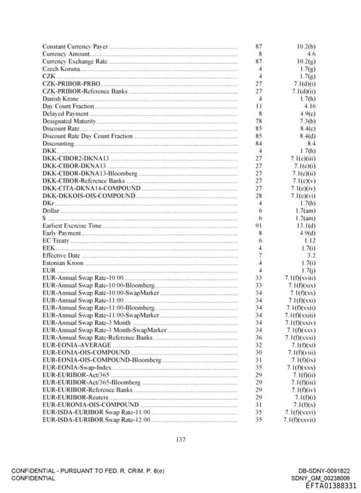 Preview of EFTA01388331