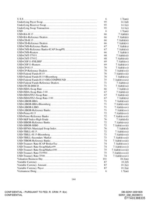 Preview of EFTA01388335